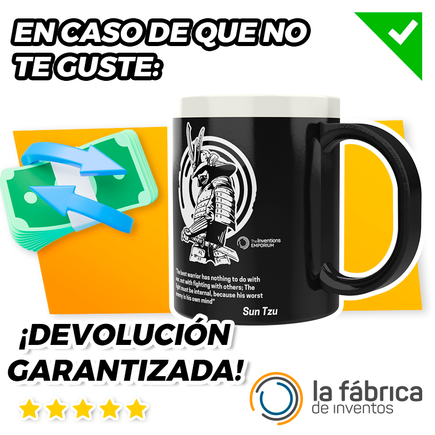  TAZA ORIGINAL - ENVIO GRATIS! - COFFEE - TAZAS PARA
