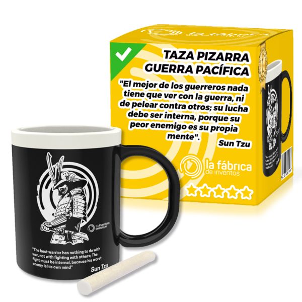  TAZA ORIGINAL - ENVIO GRATIS! - COFFEE - TAZAS PARA