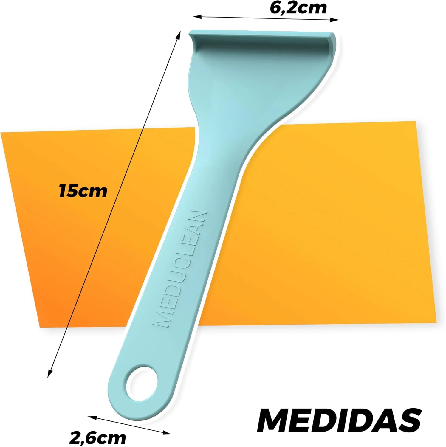  Alivio Picaduras de Medusa La Fabrica De Inventos