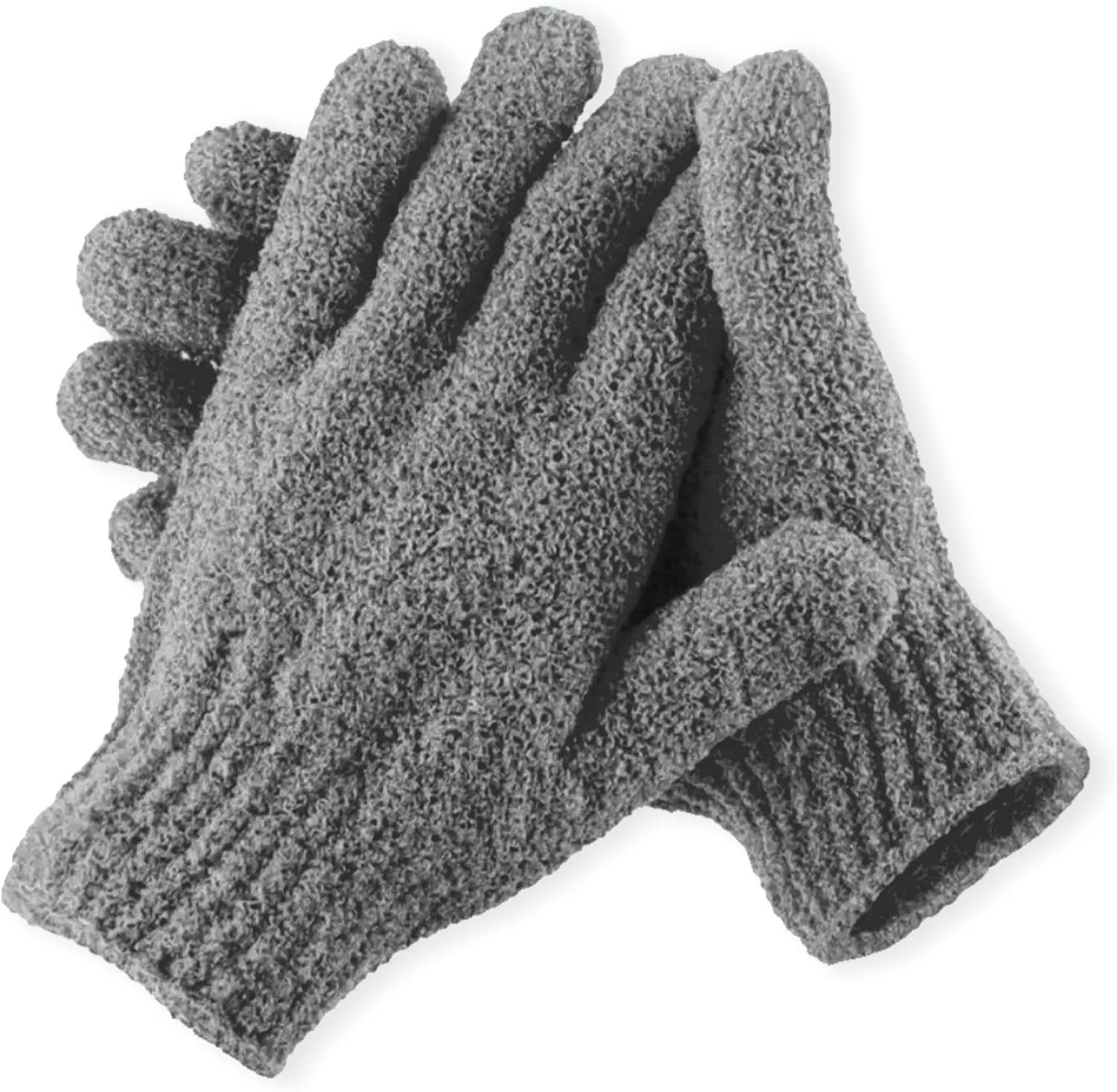  Guante Exfoliante Corporal La Fabrica De Inventos