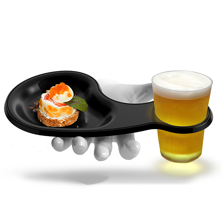 Alimentación