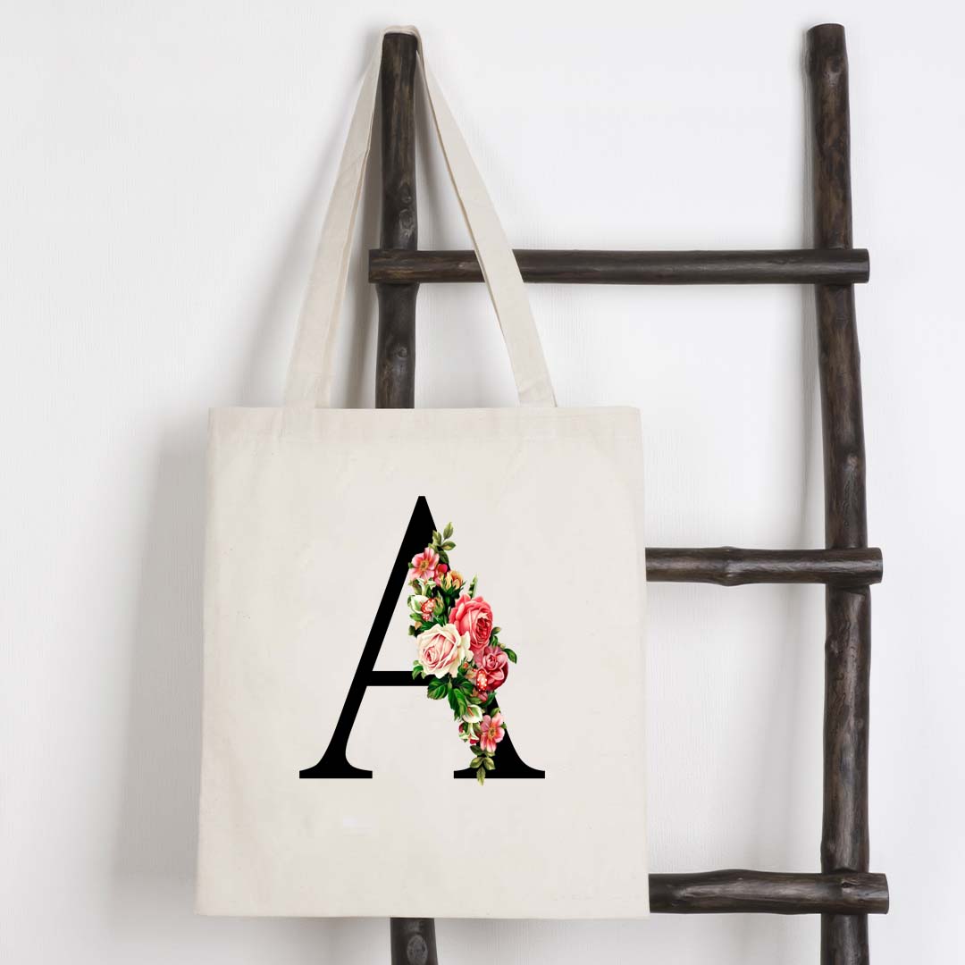 Eco productos