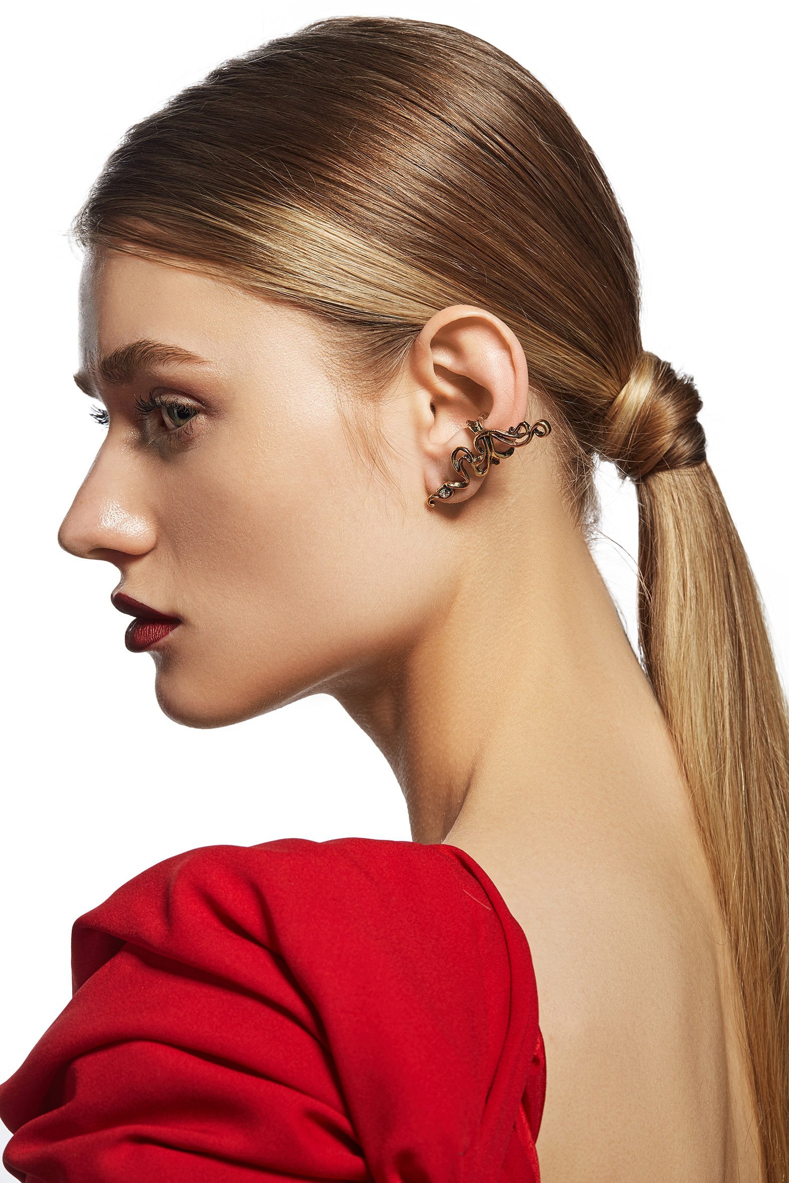 Moda y estilo
