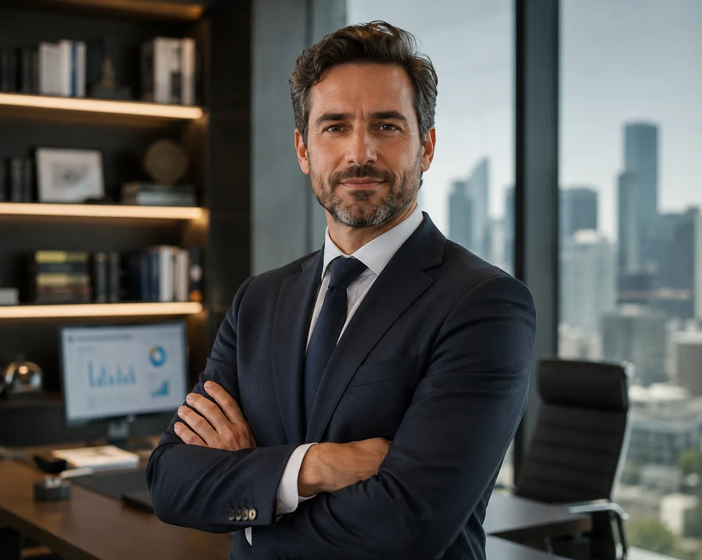Jaime B.