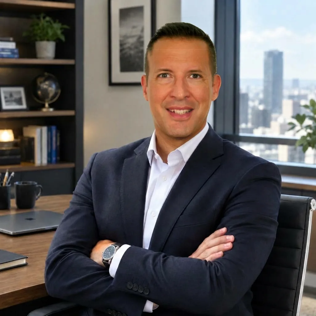 Miguel M.